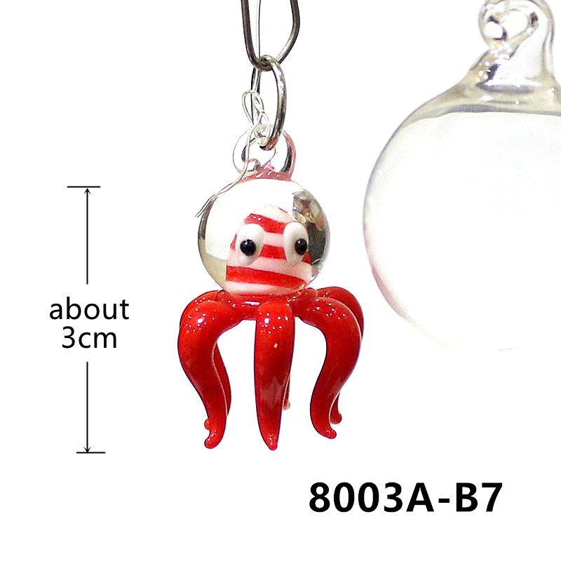 Aquarium Decor Floating Glass  - Aquarium Fish Marine 评论和价格