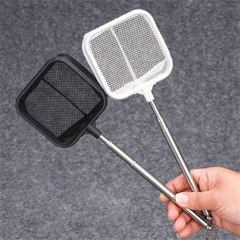 AquariumFish Fishing Net Stain - Aquarium Fish Net Small 评论和价格