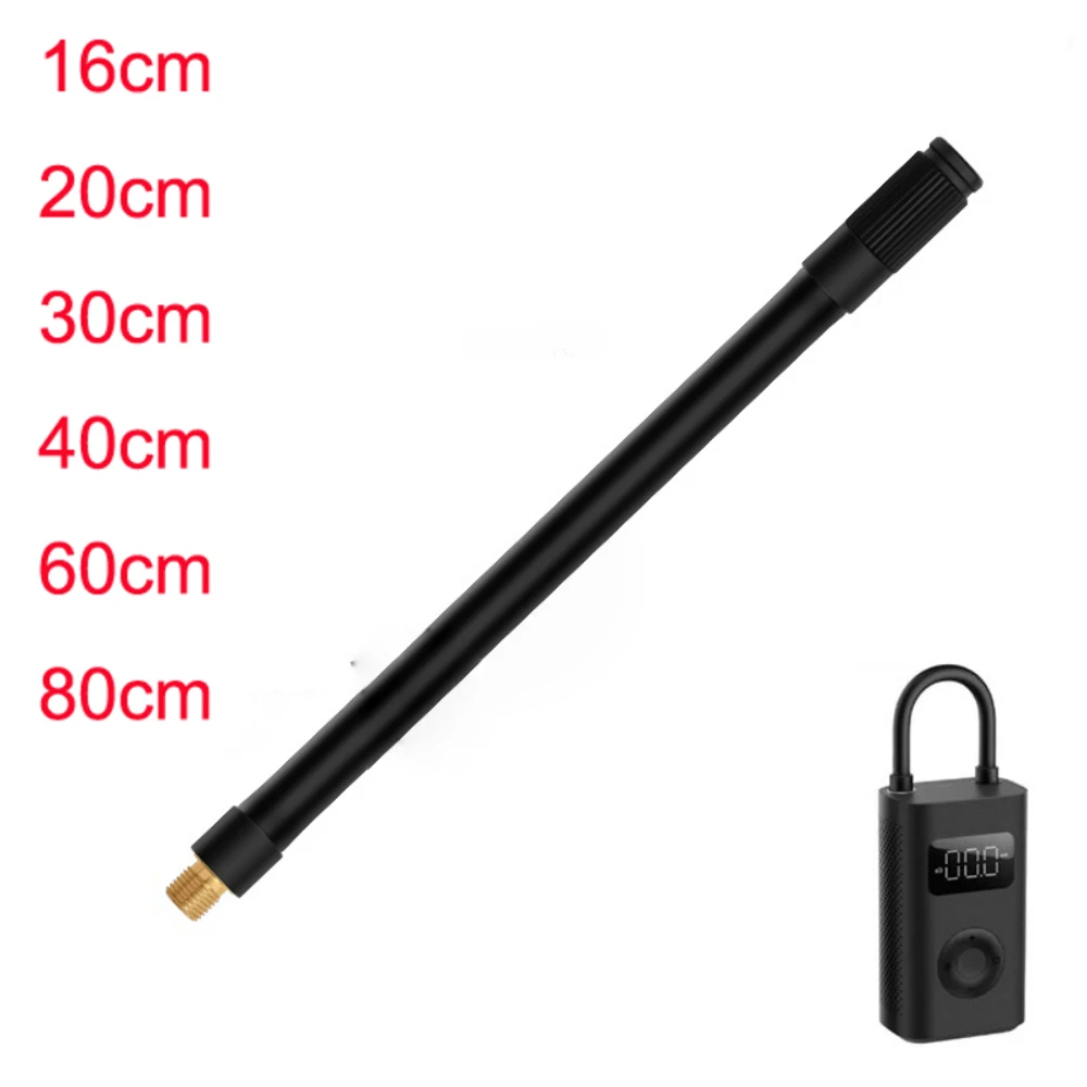 16/30/40/60/80CM Air Rubber Re - Aquarium Xiaomi 评论和价格