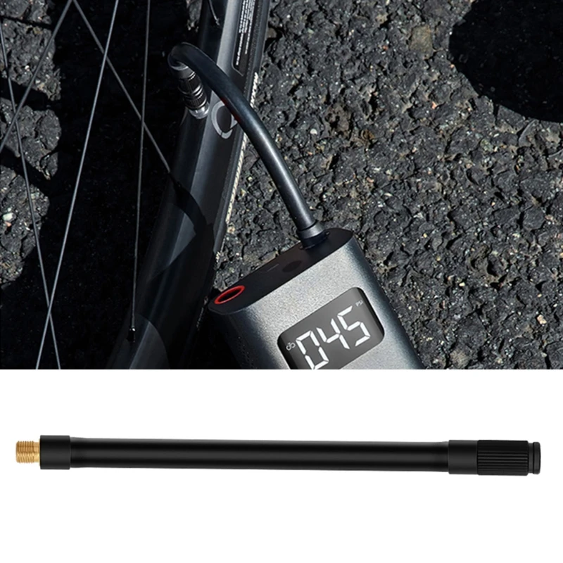 16/30/40/60/80CM Air Rubber Re - Aquarium Xiaomi 评论和价格