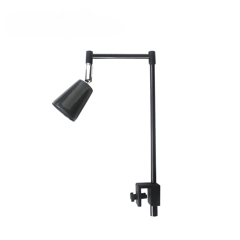 NOMOY Reptile Lamp Stand with  - Aquarium Fish Jar 评论和价格