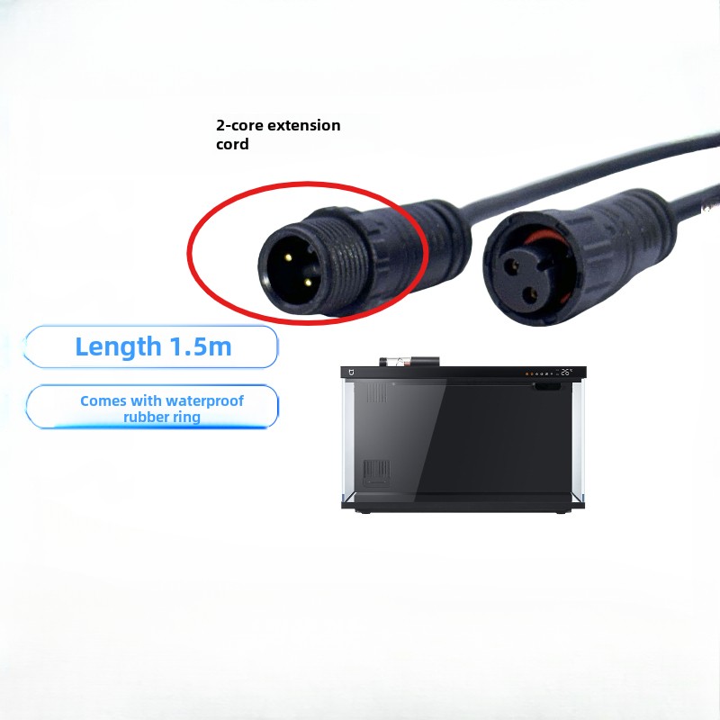 Suitable for Xiaomi Mijia aqua - Aquarium Xiaomi 评论和价格