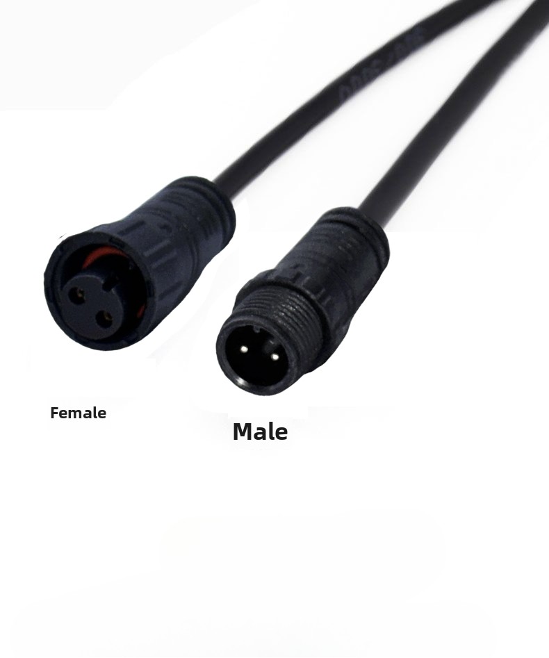 Suitable for Xiaomi Mijia aqua - Aquarium Xiaomi 评论和价格