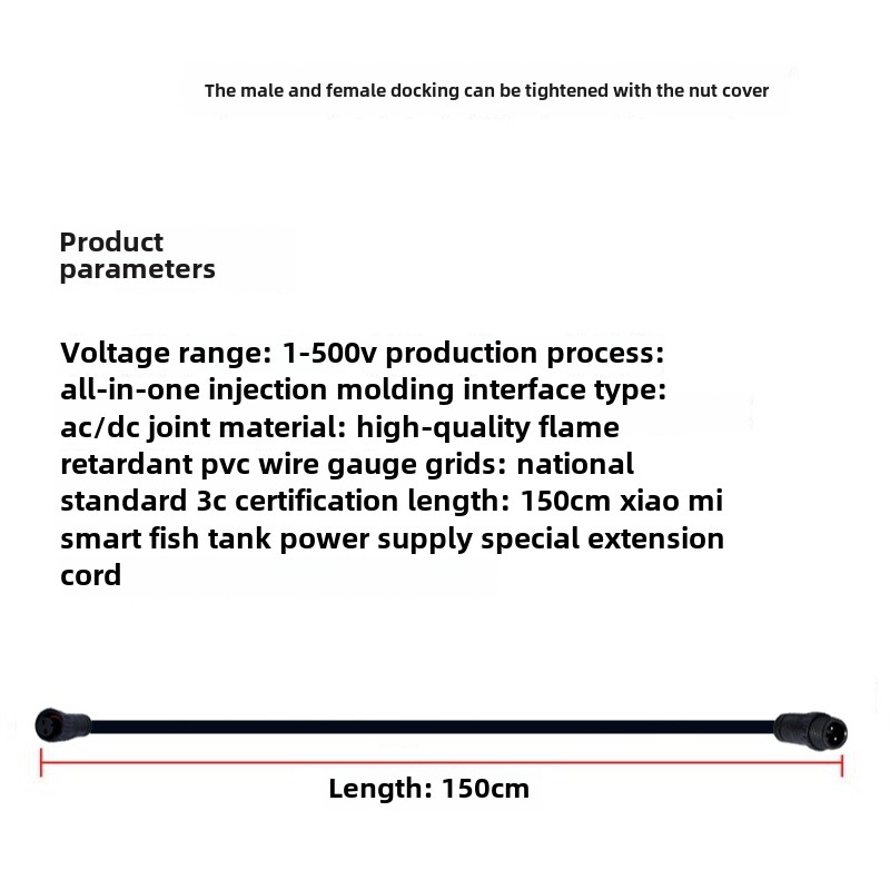 Suitable for Xiaomi Mijia aqua - Aquarium Xiaomi 评论和价格