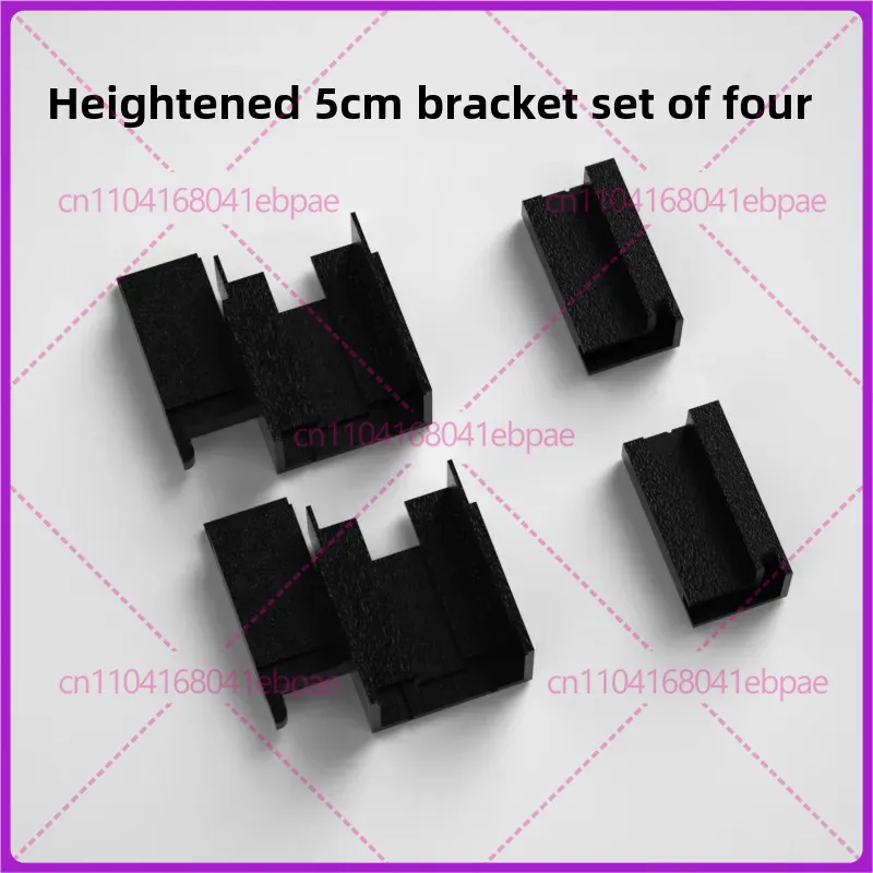 Smart Aquarium Lift bracket ac - Aquarium Xiaomi 评论和价格