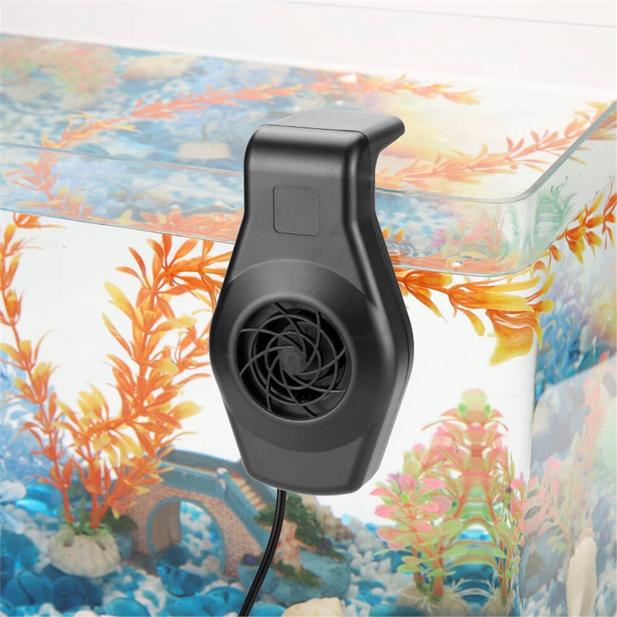 Big Discount Mini Aquarium Chi - Aquarium Fish Uk 评论和价格