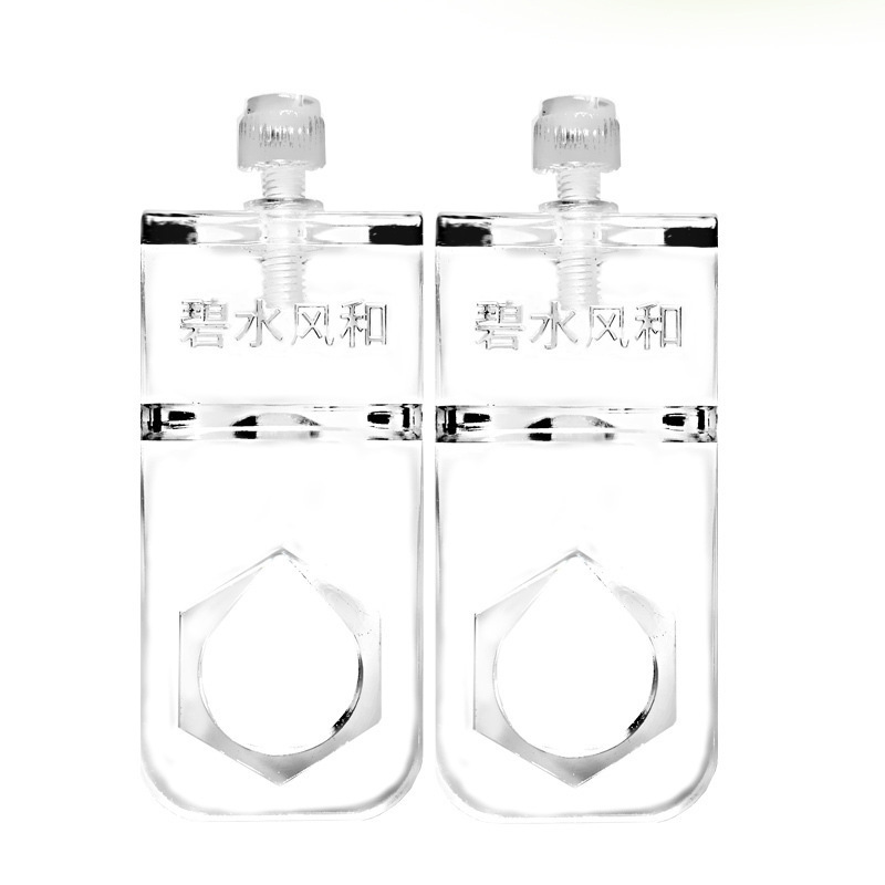Aquarium Automatic Add Water A - Aquarium Fish Escape 评论和价格