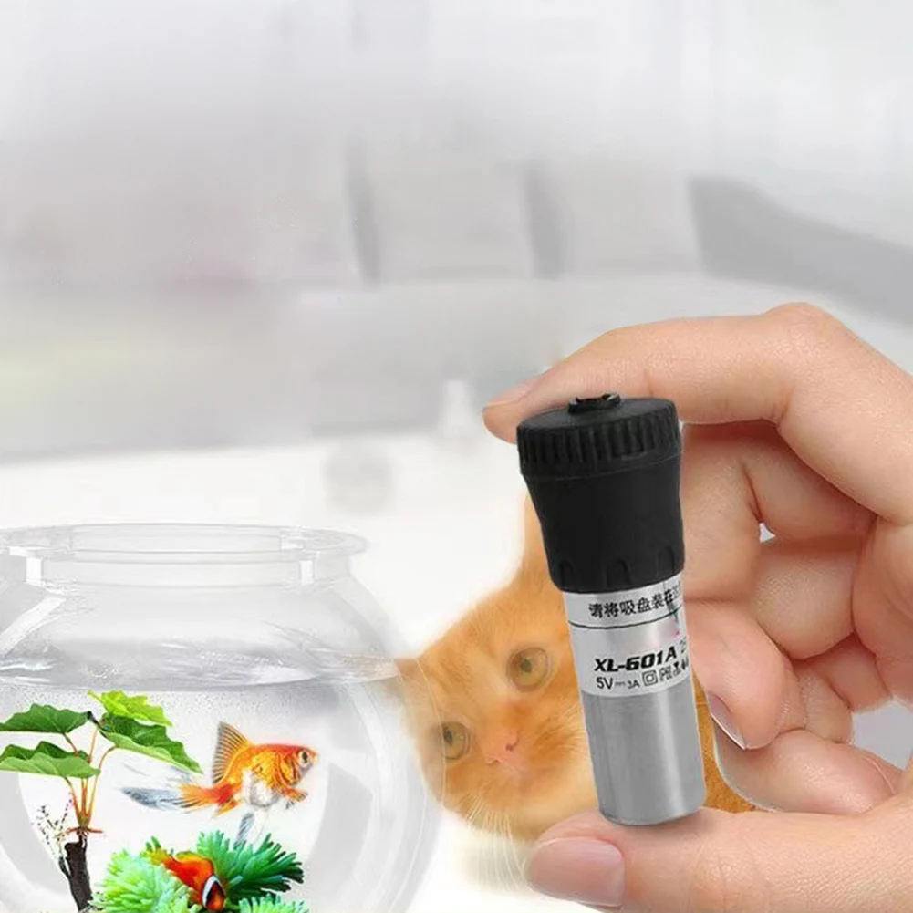 Aquarium Heater Adjustable Sub - Aquarium Fish Uk 评论和价格