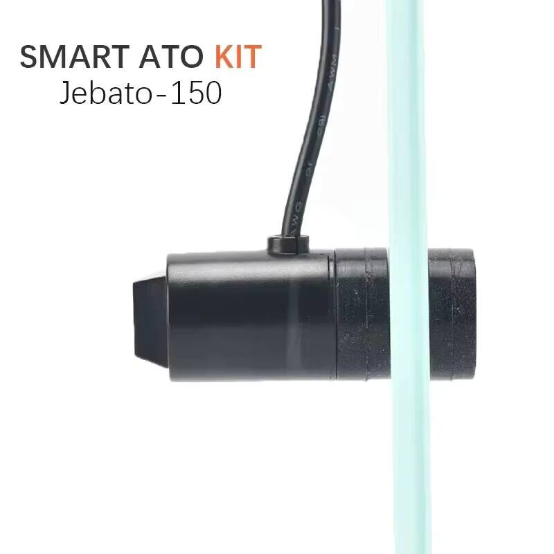 Jebao Aquarium ATO Auto Refill - Aquarium Fish Marine 评论和价格