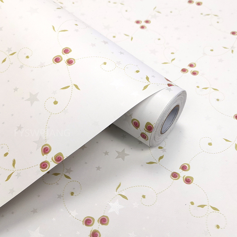 Wallpaper Self-adhesive Waterp - Background Film 3D 评论和价格