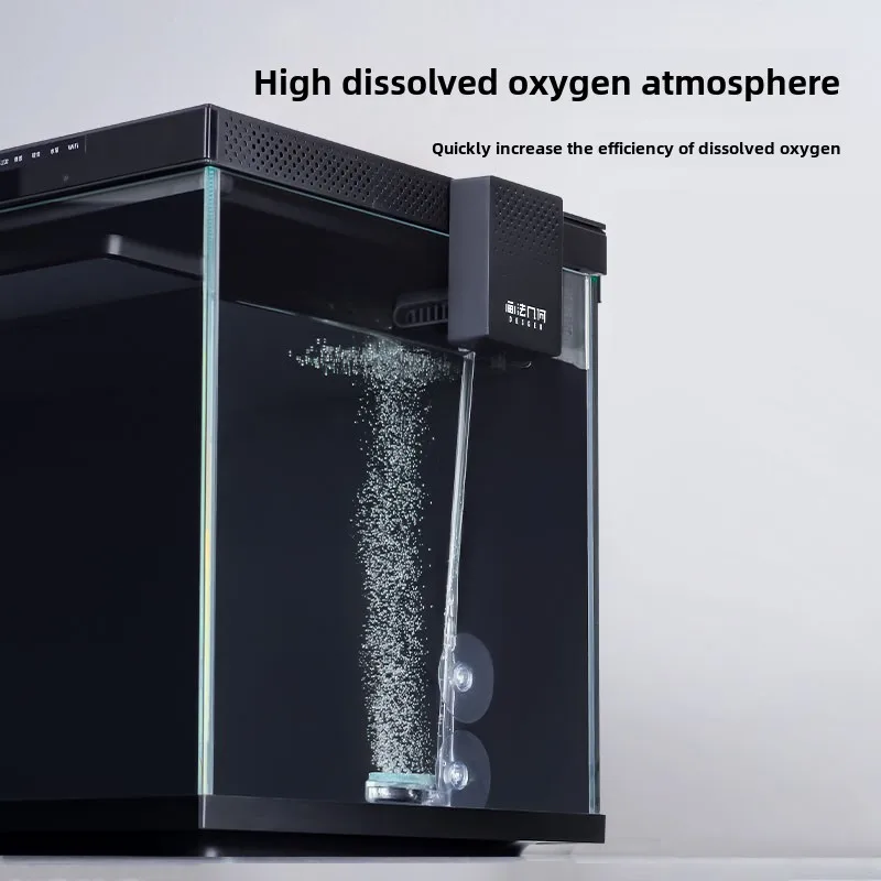 For Xiaomi Mijia smart aquariu - Aquarium Xiaomi 评论和价格