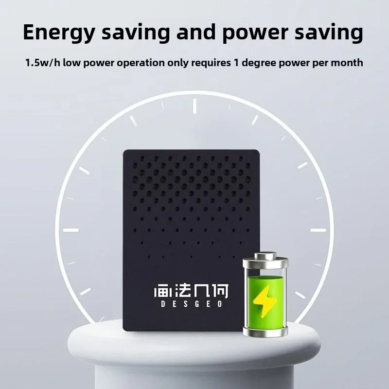 For Xiaomi Mijia smart aquariu - Aquarium Xiaomi 评论和价格