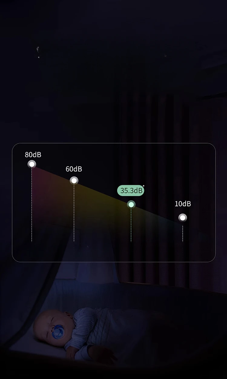 For Xiaomi Mijia smart aquariu - Aquarium Xiaomi 评论和价格