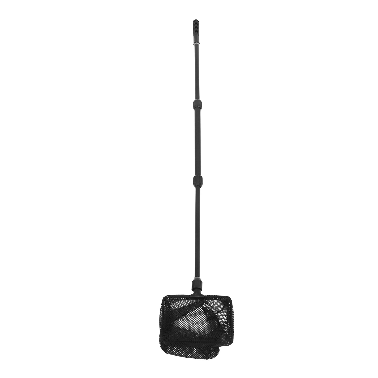 Fish Tank Net Fishing Freshwat - Aquarium Fish Net Small 评论和价格