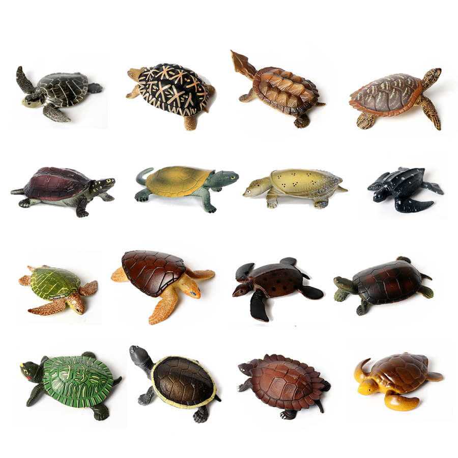 Realistic Miniatures Marine Li - Aquarium Fish Marine 评论和价格