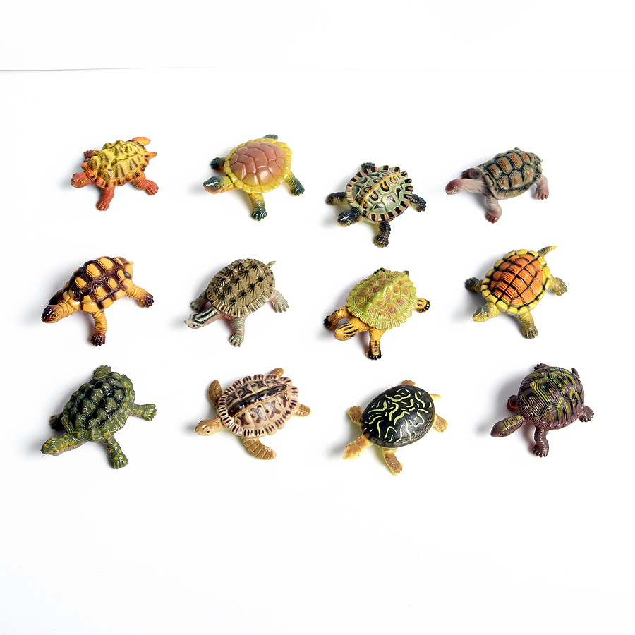 Realistic Miniatures Marine Li - Aquarium Fish Marine 评论和价格